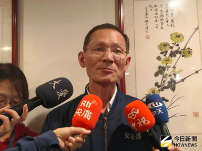 總預算卡關恐釀TPASS斷炊　公路局發聲了