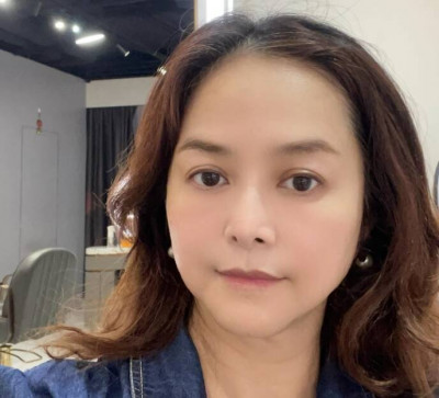 久違葉蘊儀親授私房料理 營養師：1族群慎食