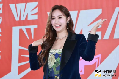 好市多調漲！Sandy認有點心痛　美國商務艙機票只花4千祕訣曝光