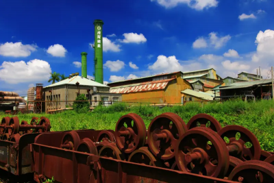 不只賣糖！台糖：去年綠電憑證由「龍頭企業」收購　進帳1200萬