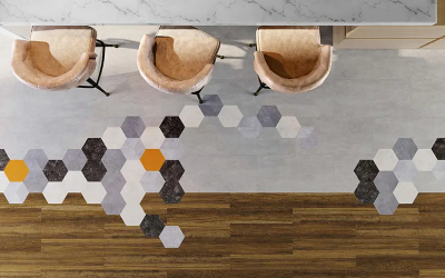 美喆12月營收增近5成、北美下單動能升　不受美進口家具關稅影響