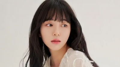 前AOA珉娥元旦輕生未遂刪光IG！經紀公司急發聲：在家安定休養中