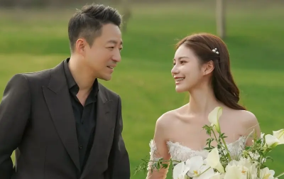 汪小菲抖音被封鎖！暴走求見副總裁李亮　硬攀關係：都娶台灣媳婦