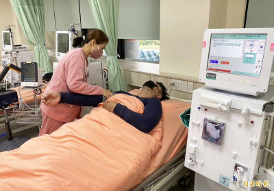 怕洗腎卻傷它最深 營養師列十大NG行為