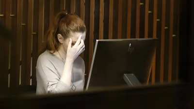 台灣2024年工時全球第5高？勞動部澄清：是OECD第5名