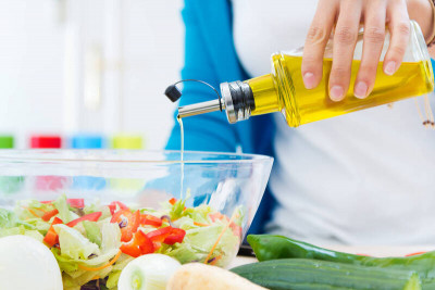 喫對食物比喫藥有效？  醫：「1飲食法」助穩定血壓