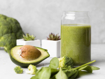 腸道免疫力靠喫 營養師推「黃金早餐」3組合養好菌