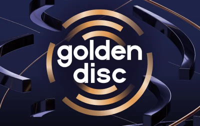 娛樂搶先看／金唱片今晚7點ibon釋票！陳詩媛王齊麟新婚摩擦曝光