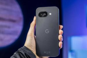 台灣人最愛買手機出爐！五大品牌最熱銷 Top 3 機型公開