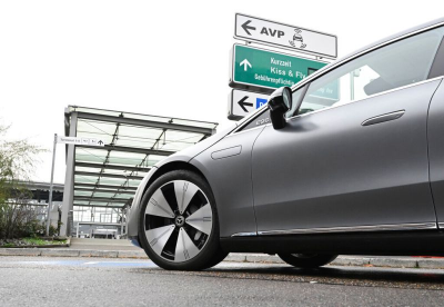 AI搶飯碗名單出爐！美媒點名2030年「最可能消失」7種工作