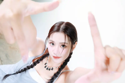 啦啦隊女神林沁轉戰歌壇！1/16寵粉生日趴　7樣大禮怎麼拿一次看