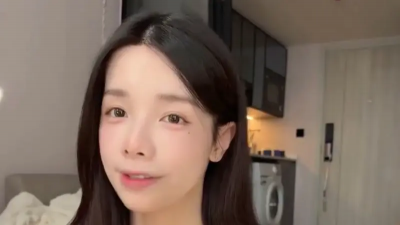 變性女生要當兵嗎？跨性別網紅愛裏親揭真實流程：真的沒那麼簡單