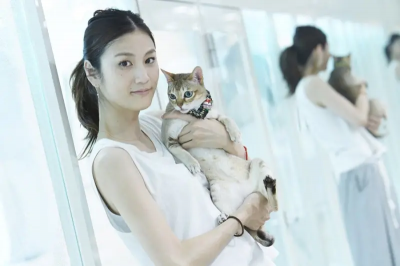 日名模古谷惠大腸癌過世！生前放棄化療　最後貼文喊：與疼痛共存