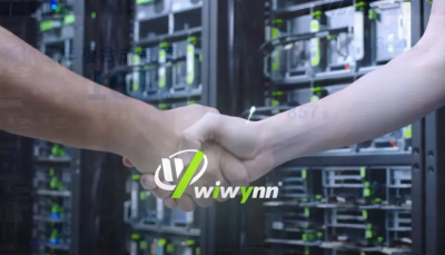 緯穎單月營收首破千億！12月衝1042.9億、創新高　全年逼近兆元