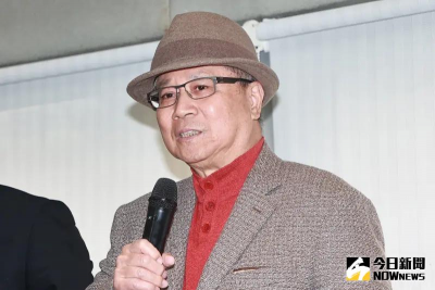 緯創2025年營收衝2.19兆創新高！AI拉貨爆發　Q4也寫單季紀錄