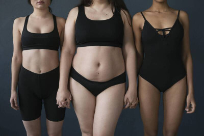 甩掉「泡芙」體質 營養師5招翻轉遠離三高