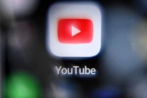 終於有人出手管了！YouTube 不可略過廣告最長只能5秒