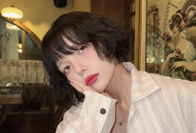 今日壽星／35歲AOA智珉昔爆霸凌珉娥10年！兩人對峙2小時內容曝光