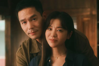 丁春誠見面2次就和丁噹熱吻！現場直接求婚　歌後害羞反應曝光