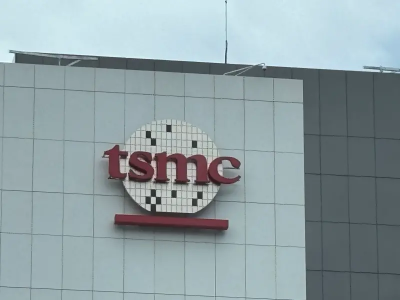 台積電2奈米製程交付製造量傳為3奈米1.5倍　連英特爾都想用