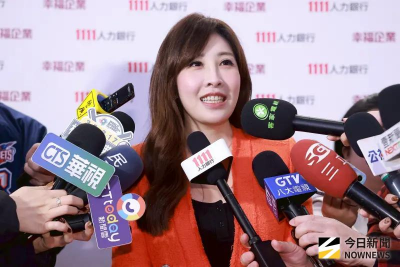 物價飆漲、AI加壓　上班族幸福感跌到剩53分