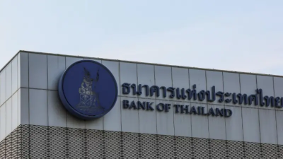 泰銖太強變「緊箍咒」出口被夾擊！邊境衝突升溫加大選前更添不安