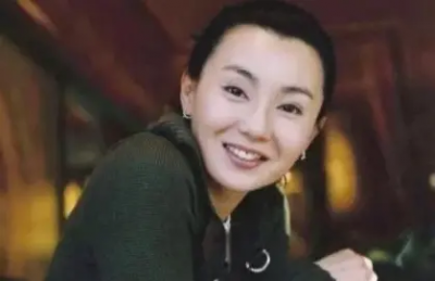 張曼玉傳加入《浪姐7》！製作組開不淘汰特權　官方5字回應曝光