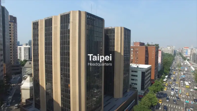 UNIQLO熱銷母公司財報亮眼　供應商聚陽股價翻騰逆勢揚