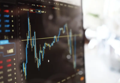 長興去年11月EPS 0.1元、年減44%　子公司長廣精機16日掛牌
