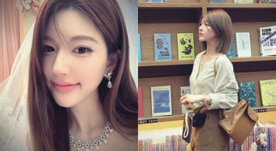 《許我耀眼》衝進Google台灣2025十大熱搜！趙露思同款小眾包限定再開賣