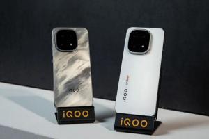 全台降最多手機 Top 15 排行榜揭曉！Android 新旗艦剛開賣就攻頂