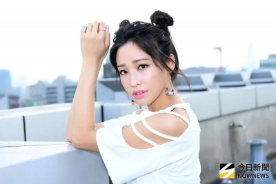 不只蔡依林！袁詠琳曾說瑪丹娜來台開唱是獻祭　傑威爾大傻眼回應