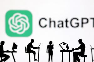 每3.5人就有1人用！台灣AI使用率全球排名23名、贏過美國