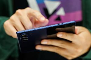 S26還沒來！三星下半年旗艦布局曝光、三款新機現身認證