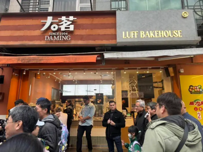 大茗手搖吸到整顆蟑螂蛋！醫：喝下恐食物中毒　嚴重敗血症致死　