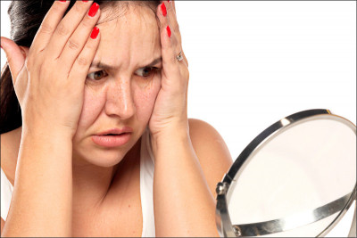 先別找醫美！ 眼皮「黃色瘤」 暗藏心血管危機