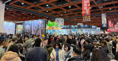 2026寵物過年全攻略　拜年服飾、春聯、年菜1／16可以一次購足