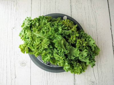 冬季癢別來擾  營養師曝補充營養、避癢食物