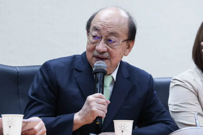 內幕／柯建銘任期將至！與賴清德攤牌？藍營內部沙盤推演做好準備