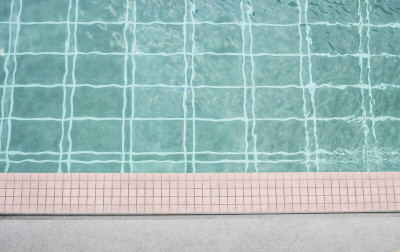 冬季別荒廢遊泳 醫談冬季水上運動優點