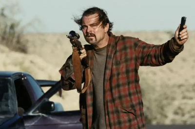 金球獎得獎名單／甜茶擊敗李奧納多拿影帝　《一戰再戰》是大贏家