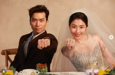 楊傑宇、吳侑函開車撞死人！404字還原經過：無法原諒自己　