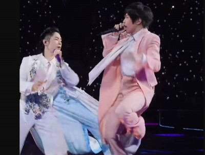 阿信又摔了！醫點名「隱形殺手」中年最怕