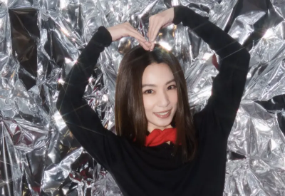 S.H.E成名最早是她！Hebe長期失眠爆壓力　被催生自嘲高齡產婦