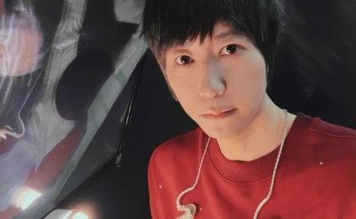 阿信跟F3開唱想落跑！搭20分鐘車去看劉宇寧　他隔空秒回：很榮幸