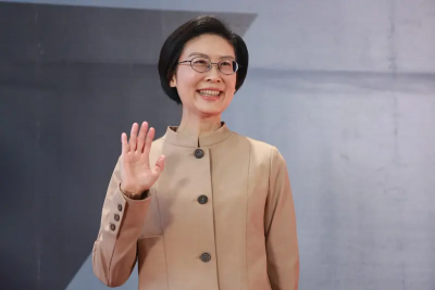 直球回應曖昧簡訊！林岱樺3點強硬反擊：拒絕羞辱式人格毀滅