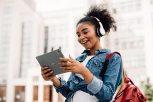 平價Android平板又有新選擇！台灣品牌最低4千元買得到