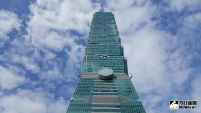 台北101鬼塚虎爆歧視！櫃姐嗆移工「鞋子很貴」　炎上事件全紀錄