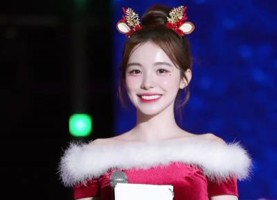 小S開兒童台姐姐玩笑沒炎上！林妍霏卻翻船　粉絲曝光關鍵差異