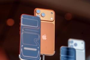 傳蘋果下月加碼 iPhone 17 新機型！售價更便宜、享 5 大升級